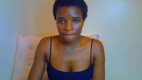 VEE online show from March 13, 10:13 pm