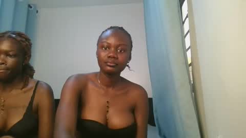 queen online show from February 16, 4:32 am