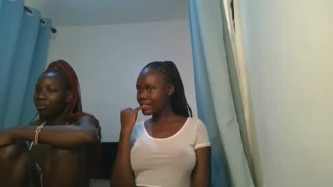 queen online show from March 3, 8:54 am