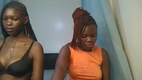 queen online show from December 20, 9:27 am