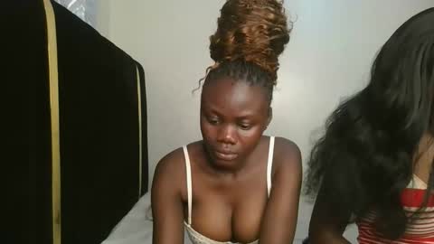 queen online show from October 13, 7:16 pm