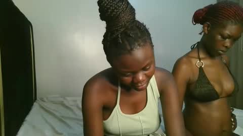 queen online show from September 17, 6:55 pm