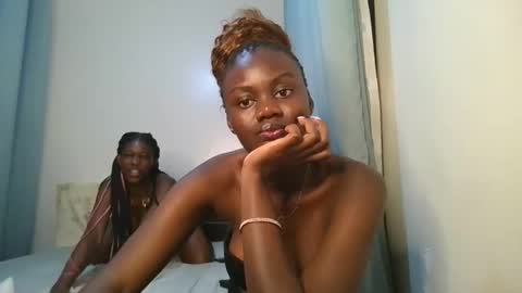 queen online show from October 29, 10:54 pm