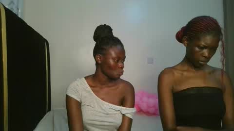 queen online show from September 24, 1:01 am