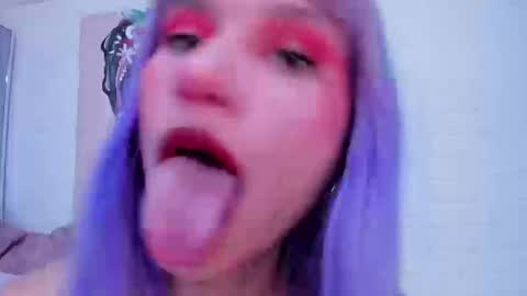 Barbie online show from September 11, 1:56 pm