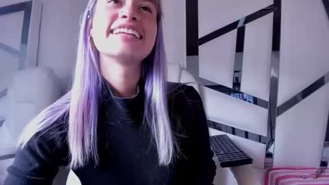 Barbie online show from September 13, 2:52 pm