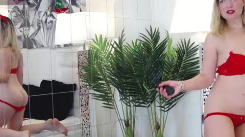 Ann online show from December 23, 6:00 am