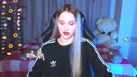 Eva online show from January 13, 4:59 pm