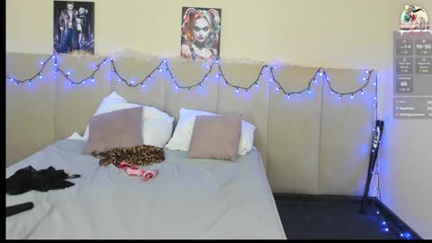 Barbie online show from December 19, 3:30 pm