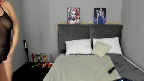 Barbie online show from February 5, 9:13 am