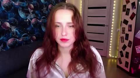 barbiepie online show from October 7, 3:08 pm