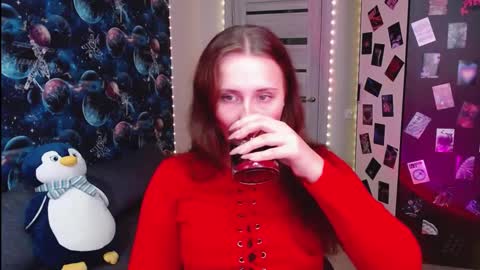 barbiepie online show from October 2, 1:43 pm