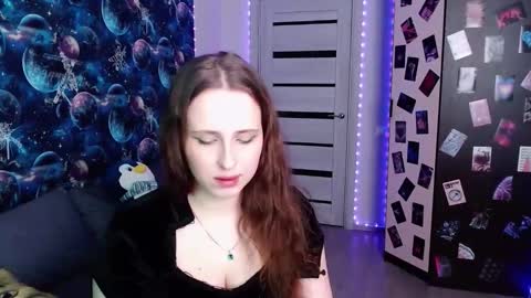 barbiepie online show from February 4, 5:06 pm