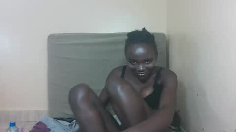 barbies_ebony online show from December 17, 4:14 pm