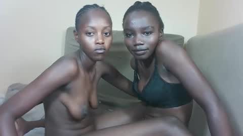 barbies_ebony online show from December 14, 7:14 am