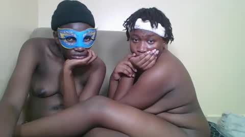 barbies_girles online show from February 23, 12:35 am