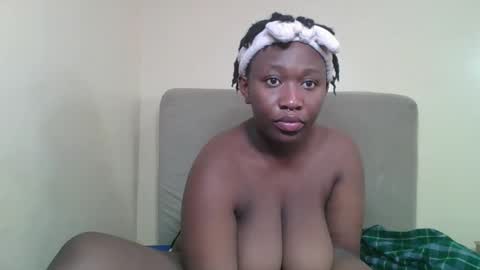 barbies_girles online show from February 20, 9:17 pm