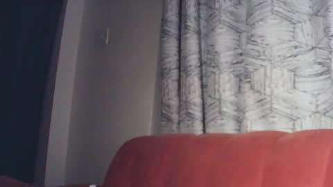 barbs765700 online show from March 7, 5:46 pm