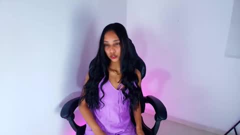 Snapshot of barbsxy chatting on October 16, 8:18 pm BARBARA online show from October 16, 8:18 pm