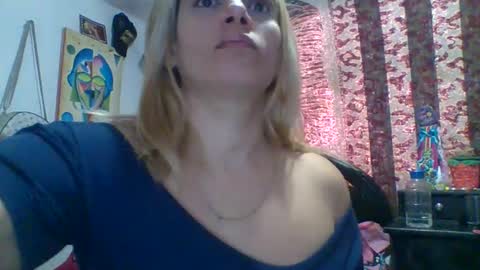 barby online show from September 12, 5:48 pm