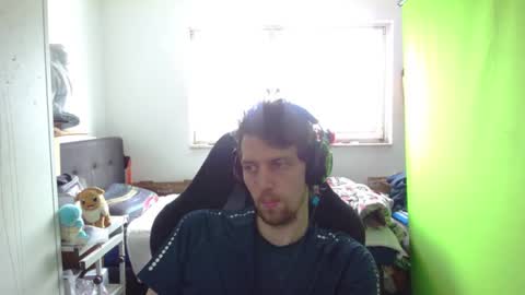 barca200 online show from February 14, 1:51 pm