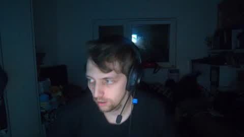 barca200 online show from December 31, 10:34 pm