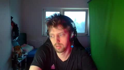 barca200 online show from April 20, 4:37 am