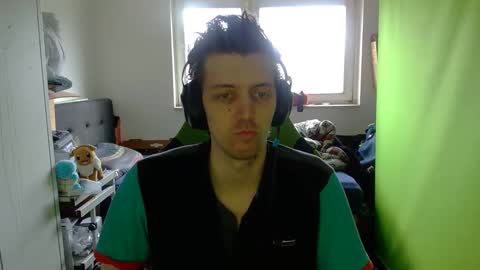 barca200 online show from February 23, 12:27 pm