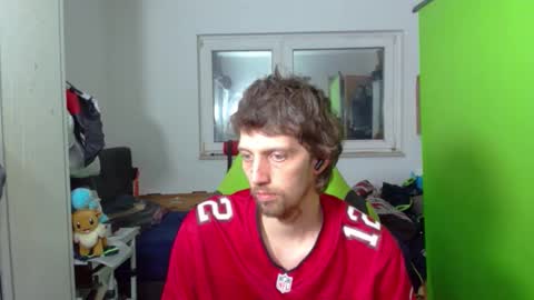 barca200 online show from October 15, 4:52 pm