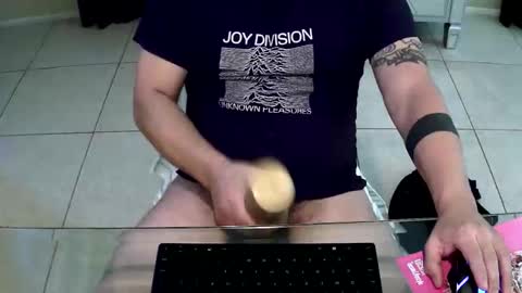 bardamu333333 online show from March 24, 9:32 pm