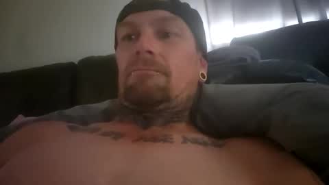 bareface88 online show from October 29, 2:24 am