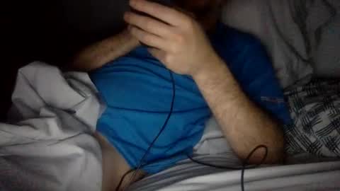 baretwinky online show from November 15, 3:08 am