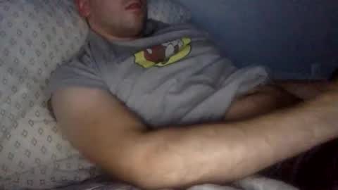 baretwinky online show from October 27, 9:59 pm