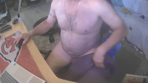 Barewood30s online show from September 26, 4:37 pm