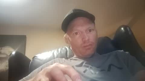 barniemay1 online show from March 23, 2:44 pm