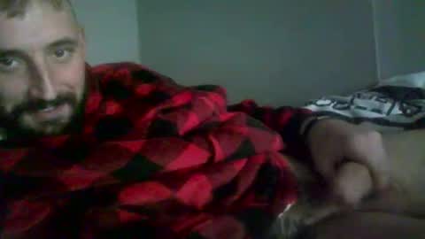 Snapshot of barnsleylad89 chatting on October 20, 9:58 am barnsleylad89 online show from October 20, 9:58 am