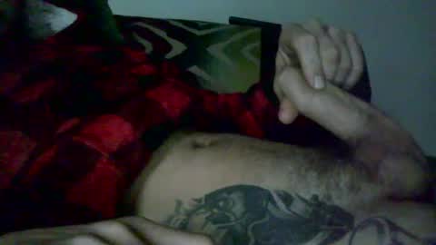 Snapshot of barnsleylad89 chatting on September 27, 6:22 am barnsleylad89 online show from September 27, 6:22 am