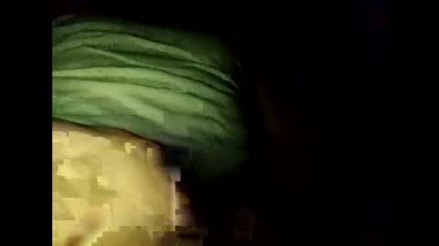 baron7777 online show from October 1, 11:58 pm