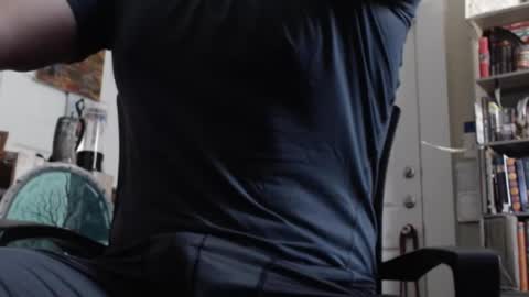 Wraith online show from September 10, 6:20 pm