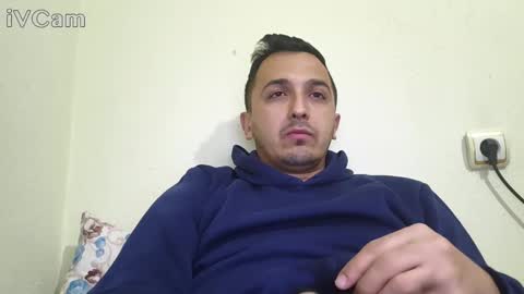 baros741 online show from February 11, 10:57 pm