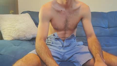 barpol online show from May 10, 12:22 pm
