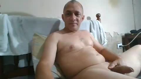 barranquillero76 online show from February 21, 4:59 am