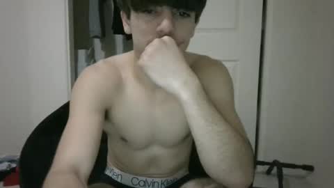 barraza6230 online show from December 21, 3:42 pm