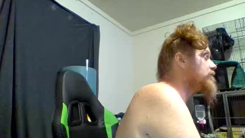 barrett4200 online show from March 20, 5:29 pm