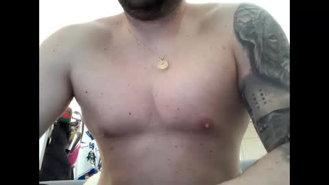 barrias23 online show from March 2, 2:46 pm