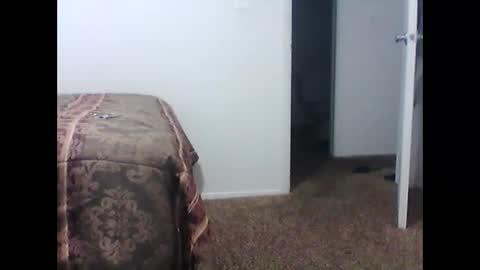 barrysand online show from October 6, 6:09 am