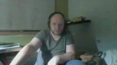 bart_poland online show from November 11, 12:24 am