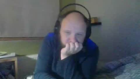 bart_poland online show from March 9, 12:37 am