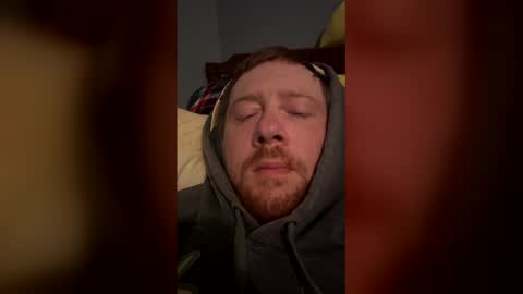 base199294 online show from April 15, 10:29 am