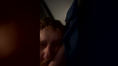 base199294 online show from April 26, 7:06 am